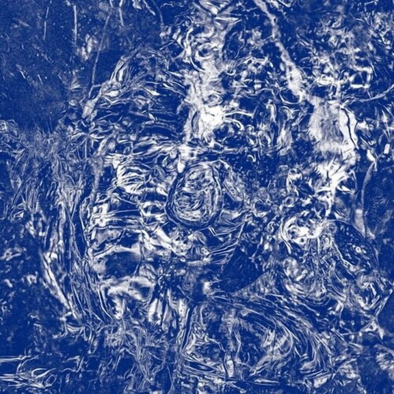 Coloccia,Faith / Menche,Daniel - Smelter - Music & Performance - CD