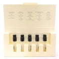 thumbnail image 1 of Jo Malone Cologne Discovery Collection Cologne Spray For Men /, 1 of 4