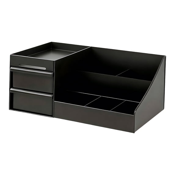 Cologne Organizer for Men, Perfume Stand and Dresser Countertop Organizer, Men’s Room Decor, Cologne Shelf for Bathroom or Bedroom, Perfect Gift for Men