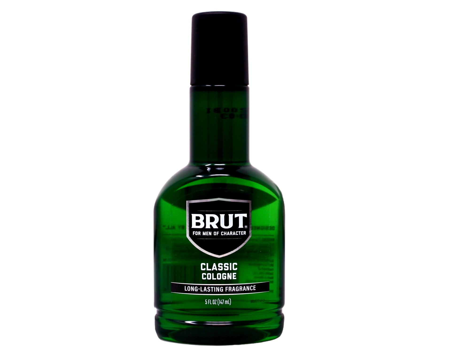BRUT Classic Scent, Cologne 5 oz