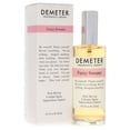 thumbnail image 1 of Demeter by Demeter - Women - Fuzzy Sweater Cologne Spray 4 oz, 1 of 1
