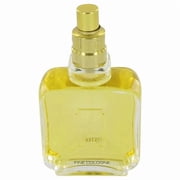 Paul Sebastian 445932 4 oz Paul Sebastian Cologne Spray for Mens