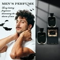 Cologne, for Men Eau De Parfum Spray, Aquatic Scent Designed To Long