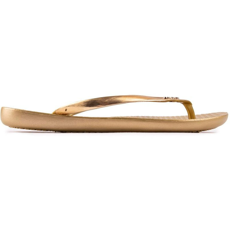 Coloko Dahlia Sandals Walmart