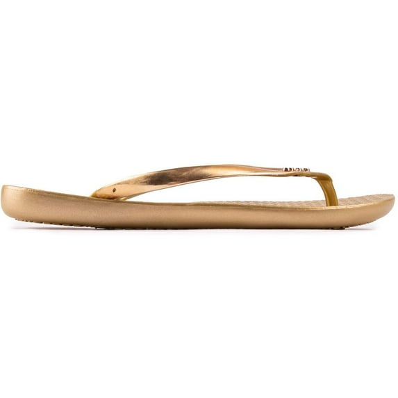 Coloko Dahlia Sandals