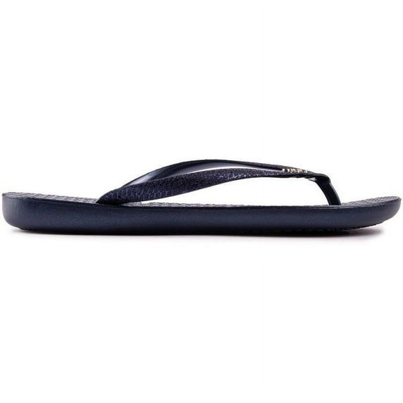 Coloko Freesia Sandals