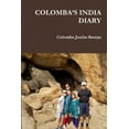 thumbnail image 1 of Colomba's India Diary, (Paperback), 1 of 1