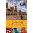 thumbnail image 1 of Pre-Owned Colombia Adventure Guide (Paperback) 1937157083 9781937157081, 1 of 1
