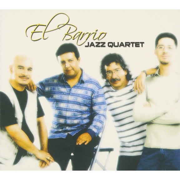 Colombia Feeling (Audiobook)