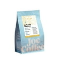 thumbnail image 1 of Colombia La Familia Guarnizo - Roasted by Joe Coffee Company - Whole Bean Coffee - 6 Ounce Bag, 1 of 5