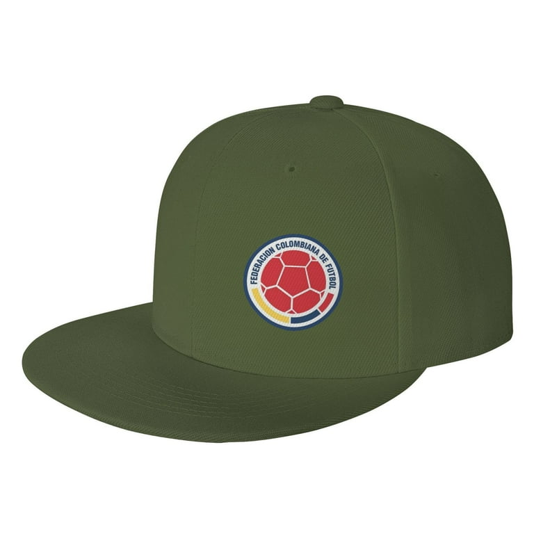 Football flat caps outlet