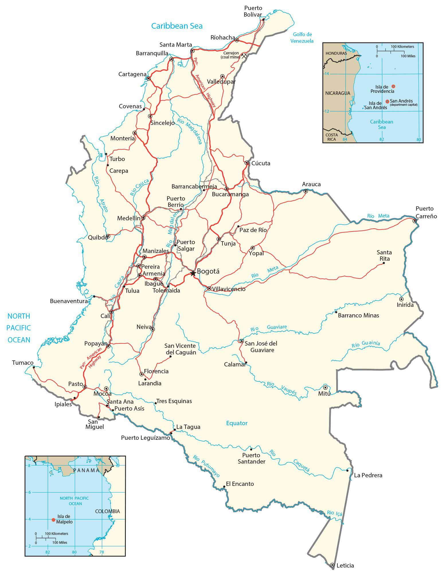 Colombia Road Map GLOSSY POSTER PICTURE PHOTO PRINT BANNER Colombia Road Map GLOSSY POSTER PICTURE PHOTO PRINT BANNER CONVERSATIONPRINTS A20dea97 4ab4 424b A7a5 D49a95561a29.3de3cb5fff0025274ae64a4aba003fba