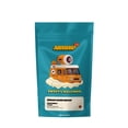 thumbnail image 1 of Colombia - Sugar Cane Decaf - Roasted by Airship Coffee - Whole Bean Coffee - 12oz Bag, 1 of 7