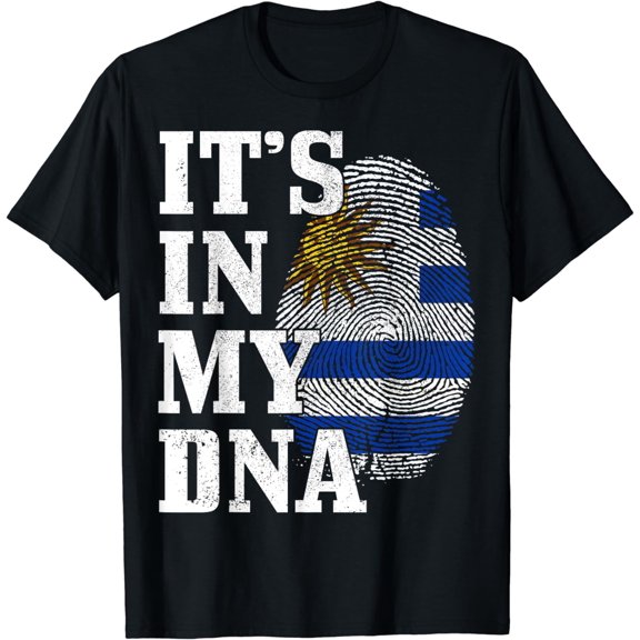 Colombia and Greece Fingerprint Half Colombian Greek Roots T-Shirt mens t shirt，black，women，funny，misfits，men，journey