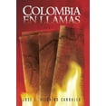 thumbnail image 1 of Colombia en llamas, 1 of 1