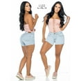 thumbnail image 1 of Colombian Butt Lifting Shorts, 1 of 1