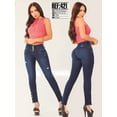 thumbnail image 1 of Colombian Butt lifting Jean, 1 of 1