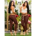 thumbnail image 1 of Colombian Butt lifting Jean, 1 of 1