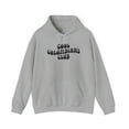 thumbnail image 1 of Colombian Colombia Hoodie, Gifts, Hooded Sweatshirt, 1 of 4