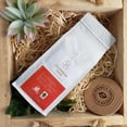thumbnail image 1 of Colombian Dark Espresso 12 Oz, 1 of 6