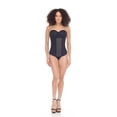 thumbnail image 1 of Colombian Faja Waist Trainer, 1 of 10