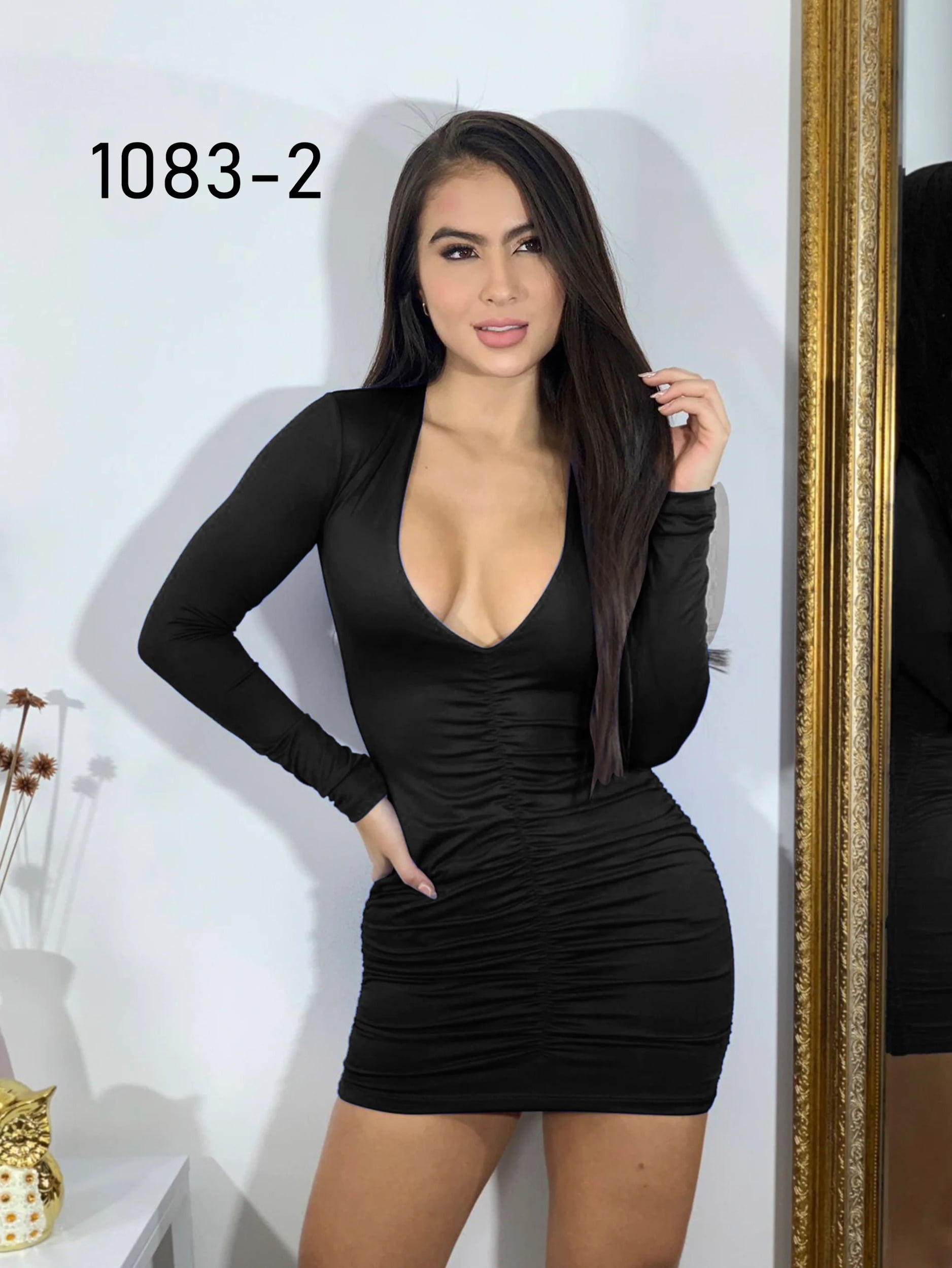 Dresses Columbia Clothing