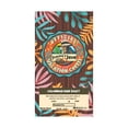 thumbnail image 1 of Colombian Inmaculada Farallones High Dark Roast Coffee, 1 of 1