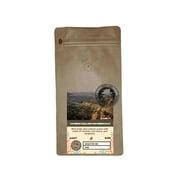 Colombian Inmaculada Farallones High Medium Roast Coffee
