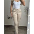 thumbnail image 1 of Colombian Jogger, 1 of 1