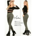 thumbnail image 1 of Colombian Leggings, 1 of 1
