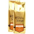 thumbnail image 1 of Colombian, Medium Roast, 8oz Ground Coffee, 1 of 6