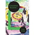 thumbnail image 1 of Colombian Roulette (Paperback), 1 of 1