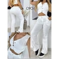 thumbnail image 1 of Colombian Set, 1 of 1