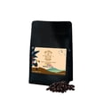 thumbnail image 1 of Colombian Supremo – Medium Roast, Gourmet Coffee Beans, Balanced & Smooth Flavor, 12 oz, 1 of 6