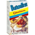 thumbnail image 1 of Colombiana Bunoelina Baking Mix, 12 oz, 1 of 2
