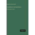 thumbnail image 1 of Colombianos contemporÃ¡neos: Primera serie; Tomo I, (Hardcover), 1 of 1