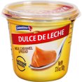 thumbnail image 1 of Colombina Colombian Style Dulce de Leche Spread 17.6 oz, 1 of 6