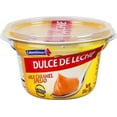 thumbnail image 1 of Colombina Dulce de Leche, 8.7 oz, 1 of 5