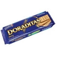 thumbnail image 1 of Colombina Crakenas Doraditas Crackers, 10.5 oz, 1 of 1