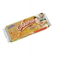 thumbnail image 1 of Colombina Crakenas Mantequilla, Saltine Crackers, 11.4 oz, 1 of 5