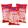thumbnail image 1 of Peppermint Starlight Mints, 5 lb Bag, 3/Carton, 1 of 1