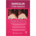 thumbnail image 1 of Colomer Fanci Full Haircolor Stain Remover, 0.33 oz, 1 of 3