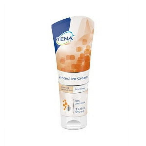 Colomer & Suarez Tena Protective Cream 110ml