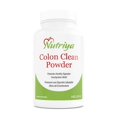 thumbnail image 1 of Colon Clean Powder, 1 of 6