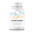 thumbnail image 1 of Colon Cleanse, 1 of 4
