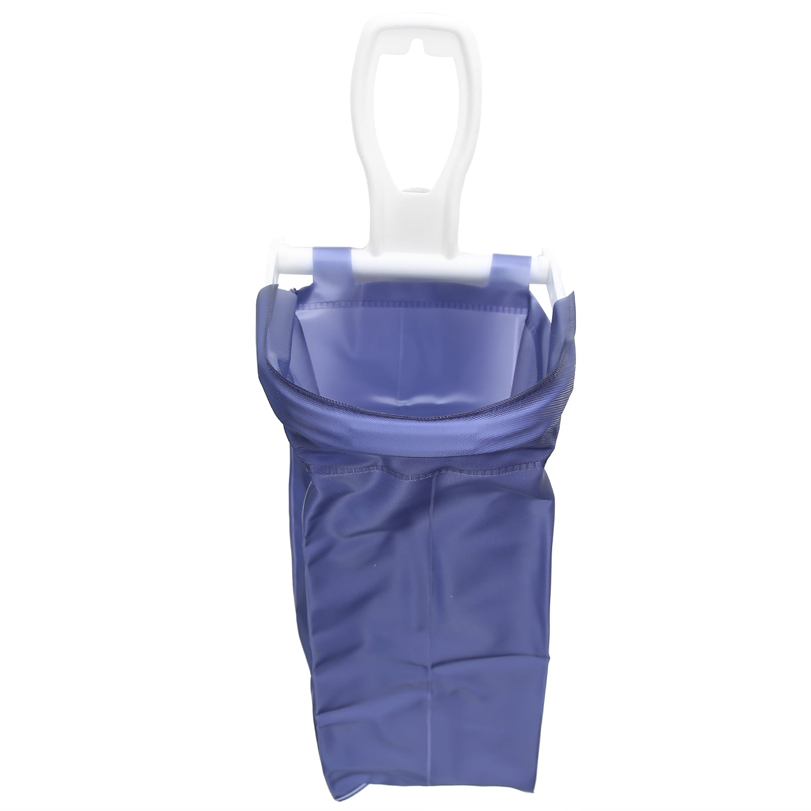 Colon Cleansing Enema Bag, PVC And Silicone Rubber Enema Bag With