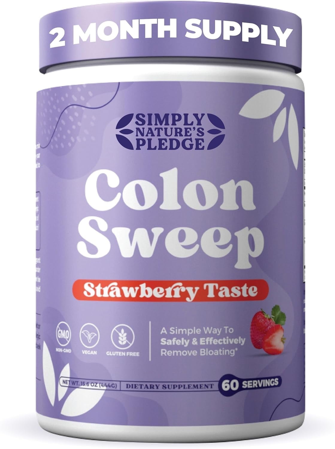 ColonSweep-Psyllium-Husk-
