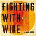 thumbnail image 1 of Colonel Blood, 1 of 1