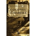 thumbnail image 1 of Pre-Owned Colonel Chabert (Paperback) 0811213595 9780811213592, 1 of 1