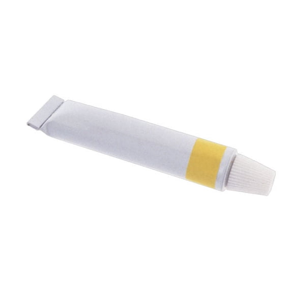 Colonel Conk Strop Dressing, #186